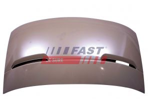 Fast FT89118 -  -