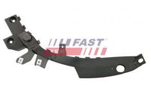 Fast FT89717G -  -