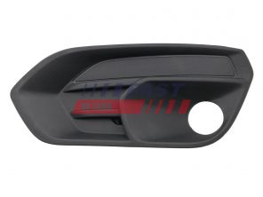 Fast FT90105G -  -