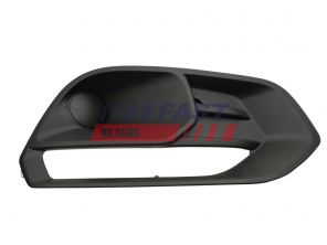 Fast FT90109 -  -