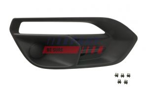 Fast FT90111G -  -