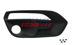 Fast FT90113G -  -