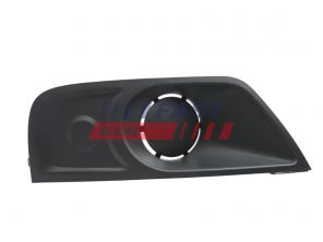 Fast FT90127 -  -