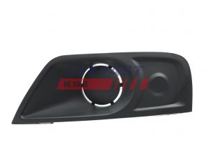 Fast FT90128 -  -