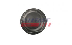 Fast FT90601 -  -