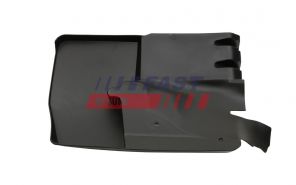 Fast FT90637 -  -