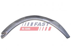 Fast FT90711 -  -
