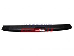 Fast FT90735 -  -
