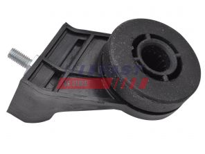 Fast FT90743 -  -