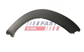 Fast FT90752 -  -