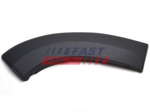 Fast FT90766 -  -
