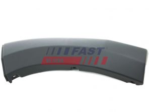 Fast FT90816 -  -