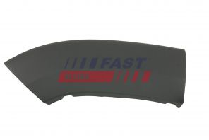 Fast FT90818 -  -