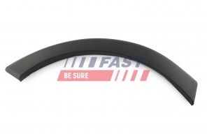 Fast FT90857 -  -