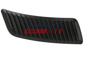 Fast FT90859 -  -