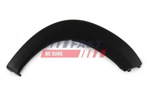 Fast FT90863 -  -