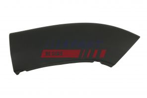 Fast FT90868 -  -