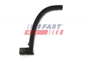Fast FT90869 -  -