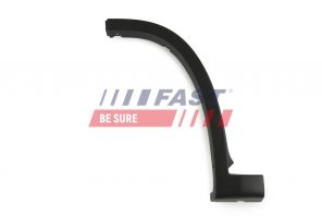 Fast FT90870 -  -
