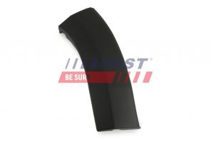 Fast FT90890 -  -