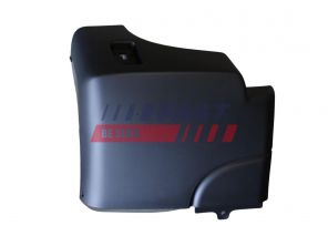 Fast FT90939G - Nárazník -