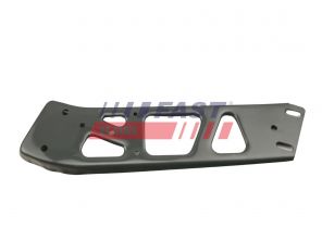 Fast FT91206 -  -