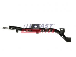 Fast FT91208 -  -