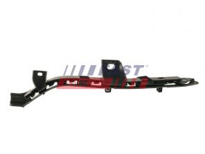 Fast FT91209 -  -