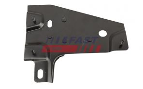 Fast FT91242 -  -