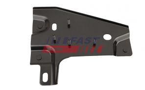 Fast FT91247 -  -