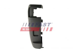 Fast FT91319 - Nárazník -