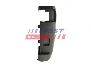Fast FT91320 - Nárazník -