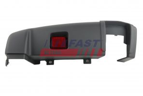 Fast FT91400G - Nárazník -