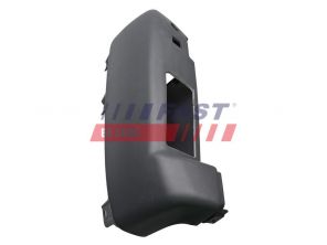 Fast FT91443 - Nárazník -