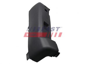 Fast FT91445 - Nárazník -