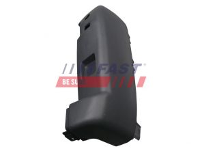 Fast FT91446 - Nárazník -