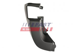 Fast FT91469G - Nárazník -