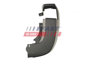 Fast FT91470G - Nárazník -