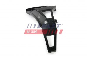 Fast FT91474 -  -