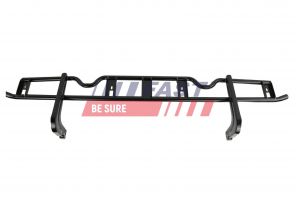 Fast FT91482 -  -