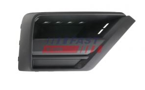 Fast FT91517 - Vetracia mriežka v nárazníku -
