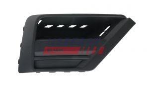 Fast FT91517G - Vetracia mriežka v nárazníku -