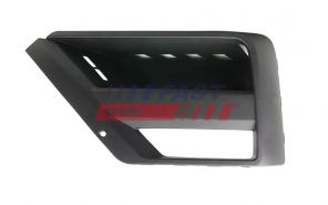 Fast FT91518 - Vetracia mriežka v nárazníku -