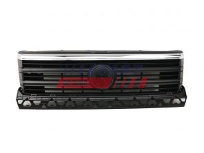 Fast FT91605 - Mriežka chladiča