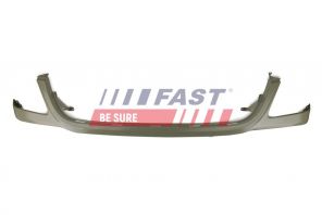 Fast FT91652 - Mriežka chladiča