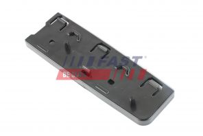 Fast FT91665 -  -