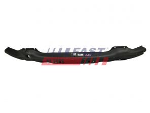 Fast FT92301 -  -