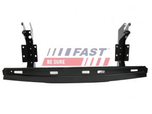 Fast FT92302 -  -