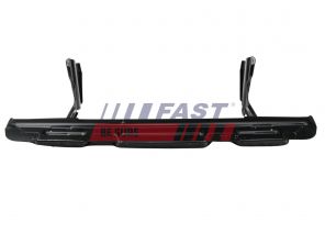 Fast FT92305 -  -