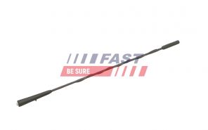 Fast FT92510 -  -